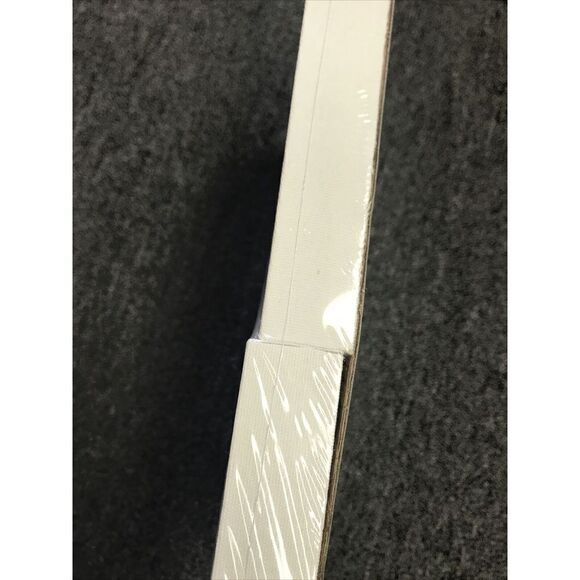 NEW Horizon Group Kindness Matters You Are My Sunshine Canvas Art Three Count - Picture 4 of 6